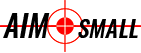 Aim Small Firearms Instruction